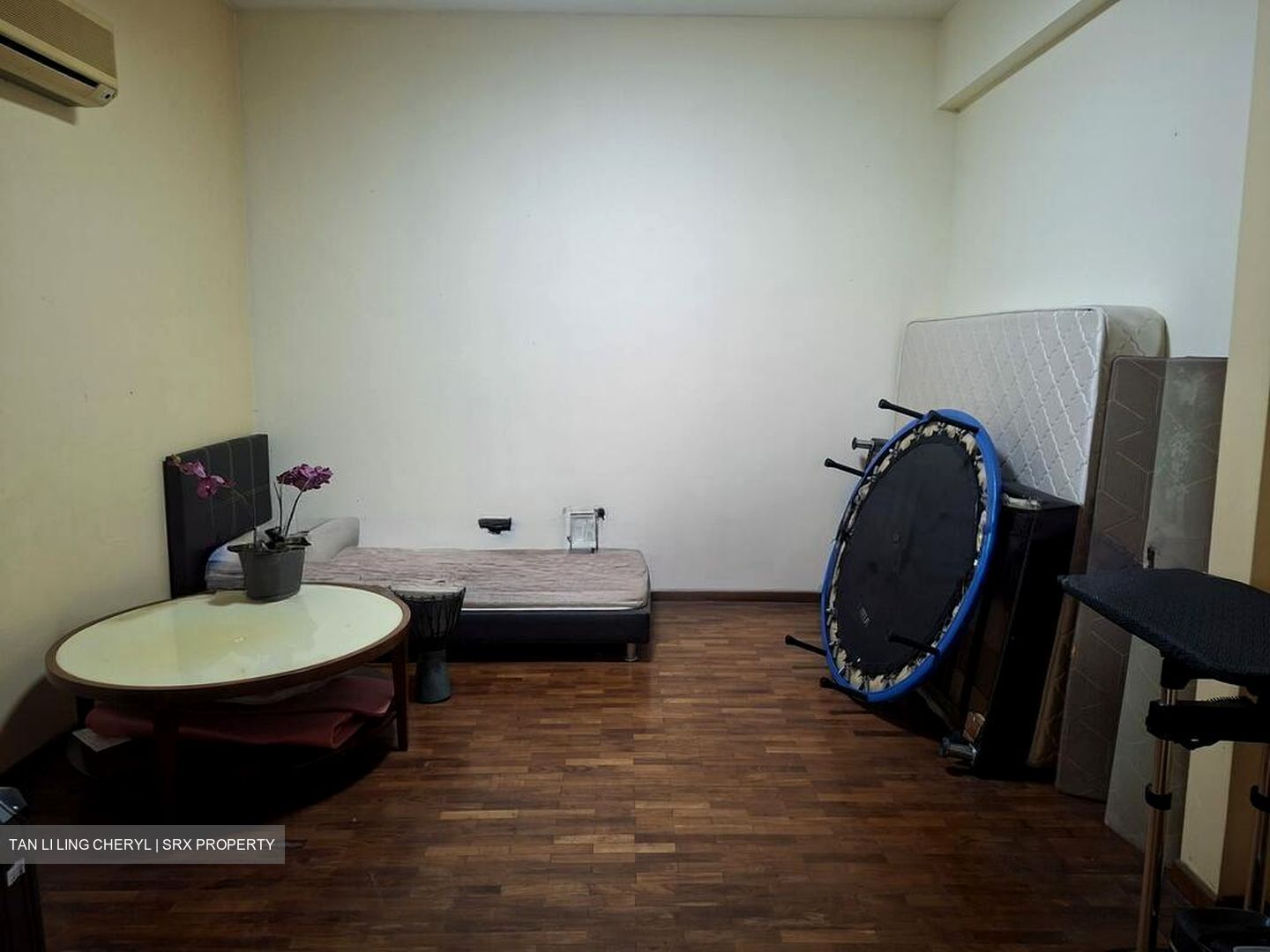 Hai Sing Crescent (D19), Semi-Detached #586691001